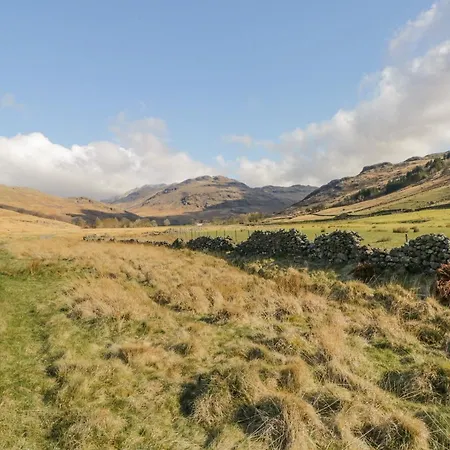 Hébergement de vacances Ash Gill